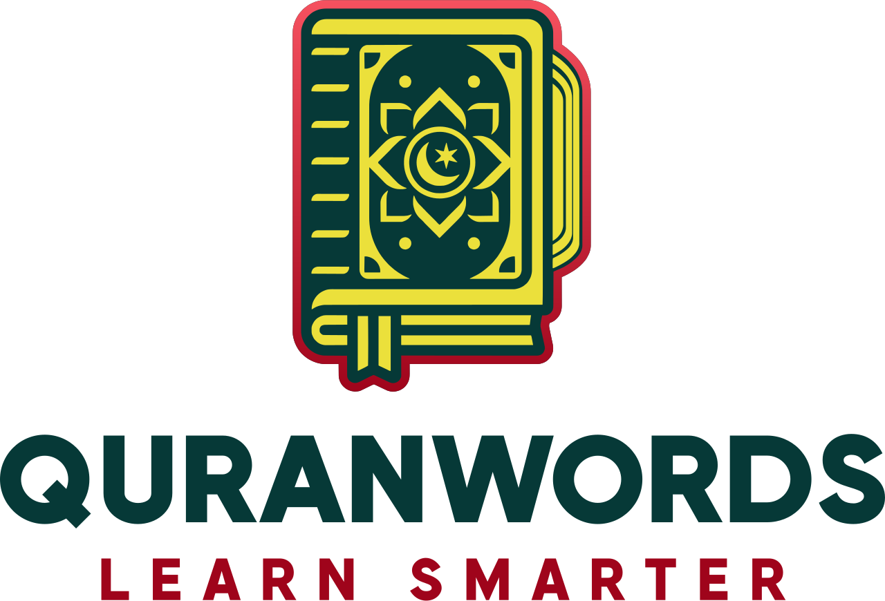 QuranWords